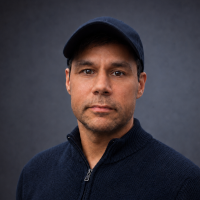 Ilkka Huotari