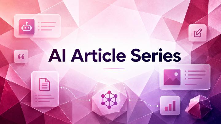 Aamu.app AI support articles