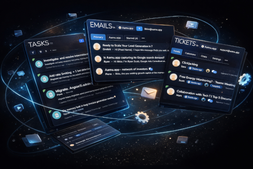 combined – Aamu.app