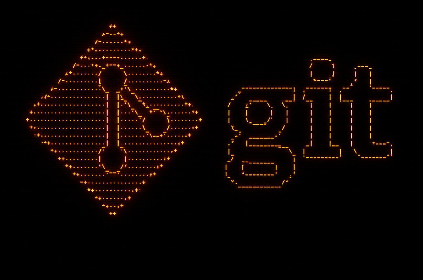 git - Aamu.app