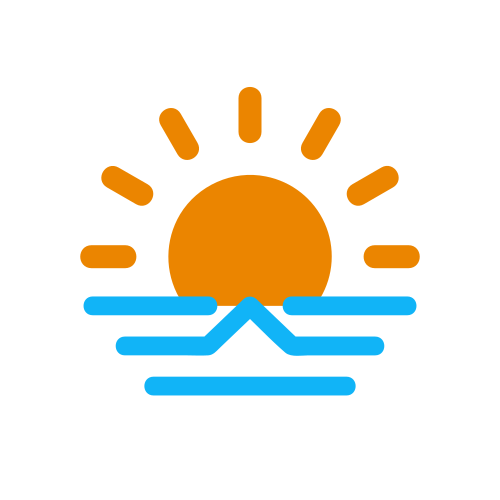 logo-500-wbg.png