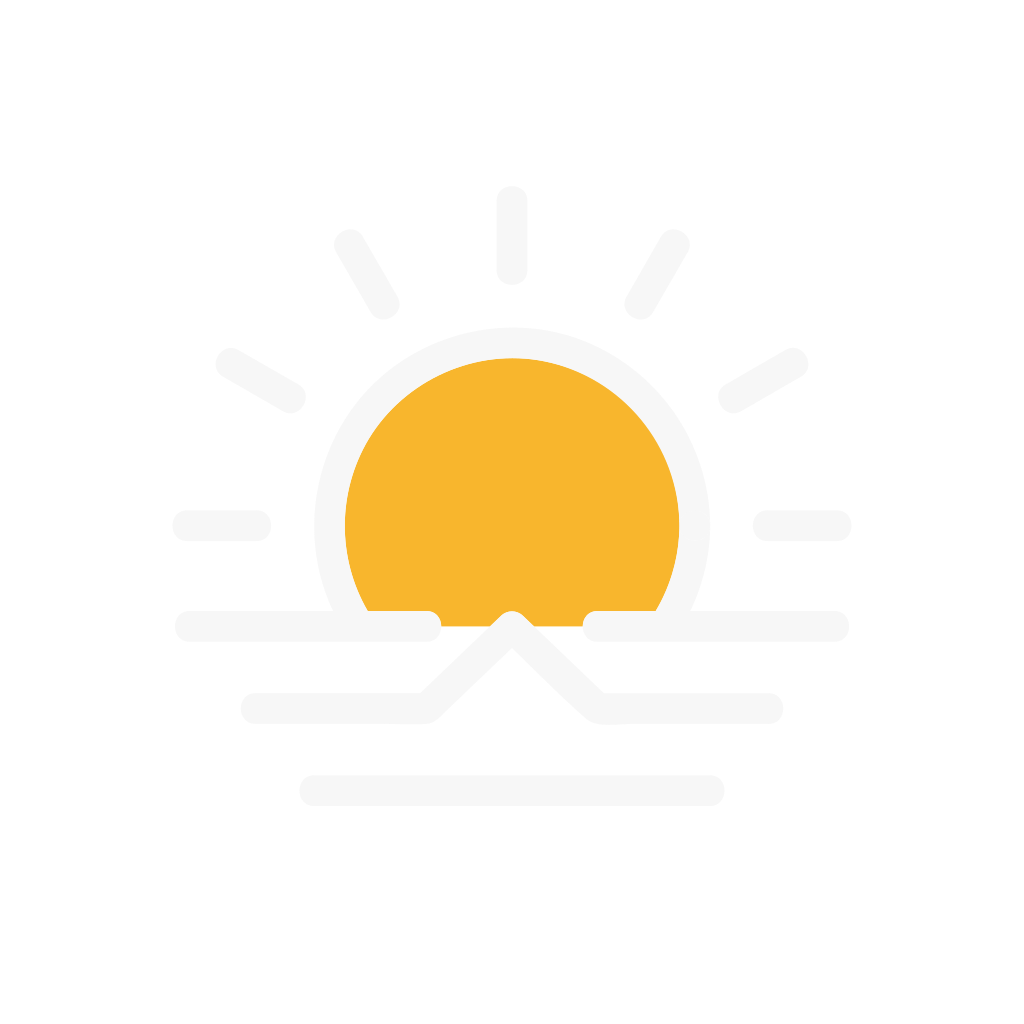 logo-darkbg-1024.png